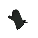 San Jamar UCMX13BK, Oven Mitt