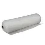 San Jamar UL5403, Bar & Shelf Liner, Roll
