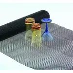 San Jamar UL5405, Bar & Shelf Liner, Roll