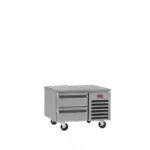 Southbend 30108RSB, Equipment Stand, Freezer Base