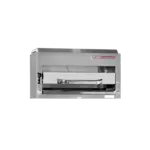 Southbend P48-NFR_LP, Salamander Broiler, Gas