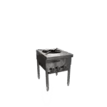 Southbend SPR-1J_LP, Range, Stock Pot, Gas