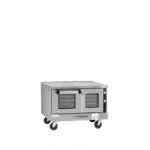 Southbend TVES/10SC, Convection Oven, Electric