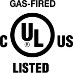 Star , 8036CBB, Charbroiler, Gas, Countertop, Heavy-Duty, 36.0 Inch