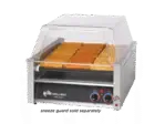 Star 8A-45ST-120V, Hot Dog Grill
