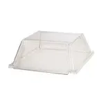 Star 8A-75SG-2D, Hot Dog Grill Sneeze Guard