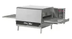Star 8B-UM1833A-208V, Conveyor Oven