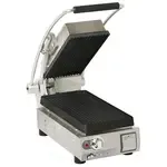Star 9D-PGT7IA120V, Sandwich / Panini Grill