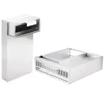 Star 9G-SSK-210HX, Stacking Spacer