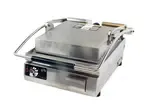 Star , PST14, Panini Press, 120V, Electric, 14.0 Inch