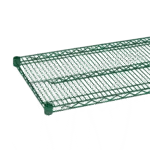 Thunder Group , CMEP2448, Shelving, Wire