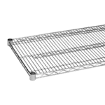 Thunder Group , CMSV2442, Shelving, Wire