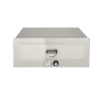 Toastmaster 7C-3A20AT09, Warming Drawer, Built-In