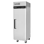 Turbo Air M3F19-1-N, Freezer, Reach-In