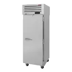 Turbo Air PRO-26F-N, Freezer, Reach-In