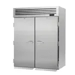 Turbo Air PRO-50F-RI-N, Freezer, Roll-In