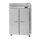 Turbo Air , PRO-50R-PT-N, Refrigerator, Pass-Thru