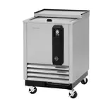 Turbo Air TBC-24SD-N6, Bottle Cooler