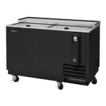 Turbo Air TBC-50SB-N6, Bottle Cooler