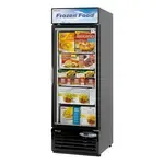 Turbo Air TGF-23FB-N, Freezer, Merchandiser
