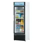 Turbo Air TGM-14RV-N6, Refrigerator, Merchandiser
