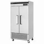 Turbo Air TSF-35SDN-N, Freezer, Reach-In