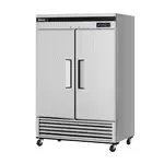 Turbo Air TSR-49SD-N6, Refrigerator, Reach-In