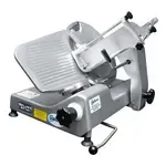 Univex 1000M, Food Slicer, Electric