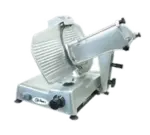 Univex 6612M, Food Slicer, Electric