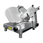 Univex 8713M, Food Slicer, Electric