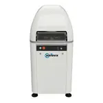 Univex ABDR11, Dough Divider Rounder