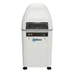 Univex , ABDR15, Dough Divider Rounder