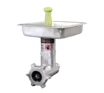 Univex ALMFC12, Meat Grinder Attachment