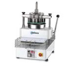 Univex DR14, Dough Divider Rounder
