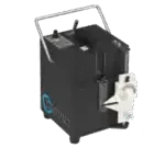 Univex FA-73, Fat Percentage Measuring Kit