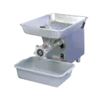 Univex MG22, Meat Grinder, Electric
