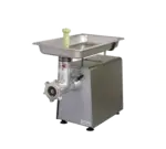 Univex MG8912, Meat Grinder, Electric