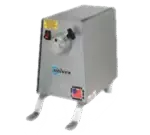 Univex PM91G, Drive Unit, Shredder Slicer