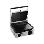 Univex PPRESS1.5F, Sandwich / Panini Grill