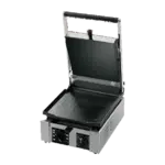 Univex PPRESS1F, Sandwich / Panini Grill