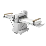 Univex , SFG600TL, Dough Sheeter