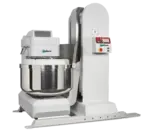 Univex SL200LB, Mixer, Spiral Dough