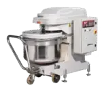 Univex , SL200RB, Mixer, Spiral Dough