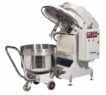 Univex , SL250RB, Mixer, Spiral Dough
