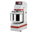 Univex SL80, Mixer, Spiral Dough