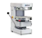 Univex SPRIZZA 50, Pizza Dough Spinner
