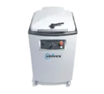 Univex SQD30, Dough Divider