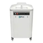 Univex SRD20, Dough Divider