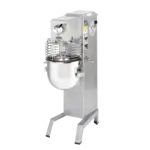 Univex SRMF20+, Mixer, Planetary