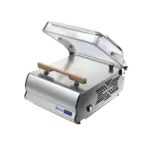 Univex VP50N21, Food Packaging Machine